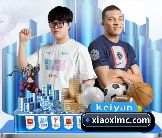 MK体育首页 APP